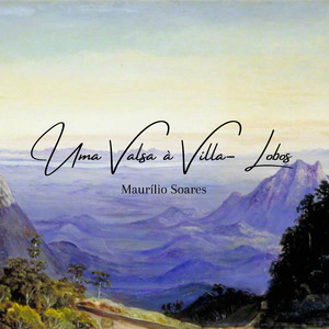 Uma Valsa a Villa-Lobos