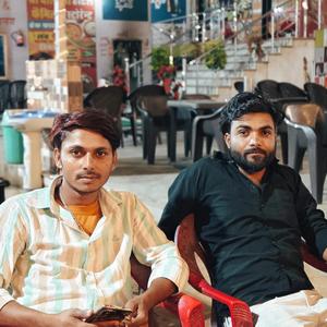 दिल दुःख पाव ज्यान दर्द कम दे सक च की