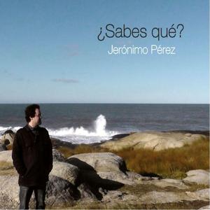 ¡Qué lindo! (¡Qué lindo!)