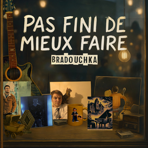 Le prince ou le pauvre