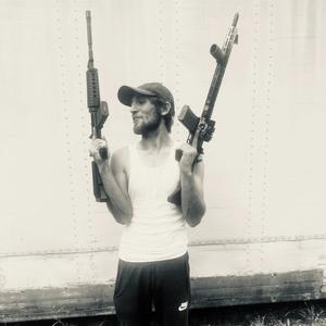 Run,Run,Run (Freestyle)