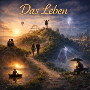 Das Leben
