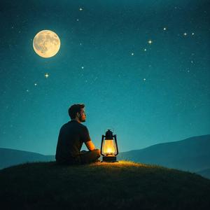 ความสุขเล็ก ๆ ของเรา (Our Little Light) (Male Version)