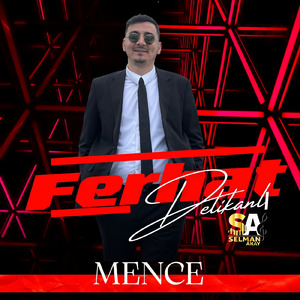Mence