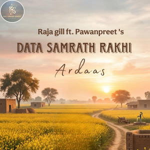 Data Samrath Rakhi
