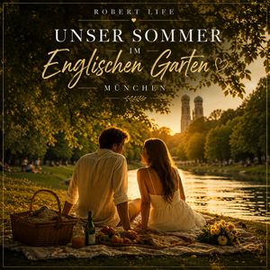 DIE LETZTE SOMMERNACHT