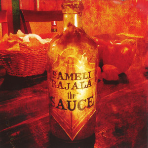 Trying to Get You off My Mind