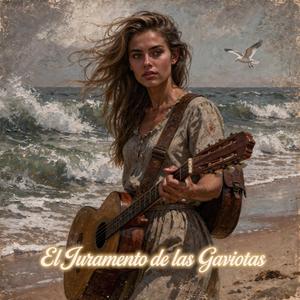 Der Schwur der Seeschwalben