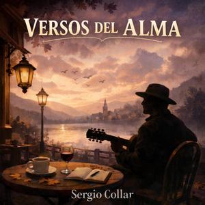 Efimera (poema) (feat. Sergio Tibu)