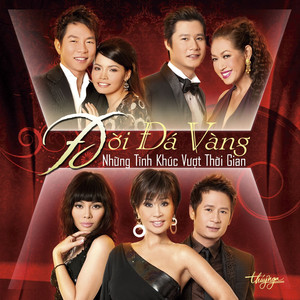 Lk Còn Gì Nữa Đâu & Kiếp Nào Có Yêu Nhau