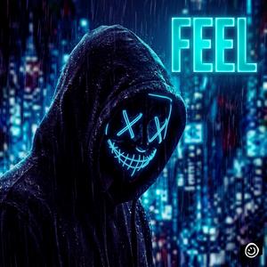 FEEL