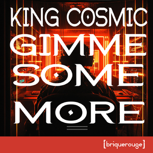 Gimme Some More (Carl Finlow Remix)