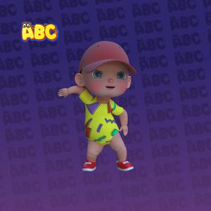 Tac Tac (feat. Sir Andy Vaney)