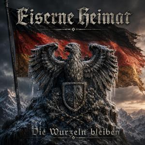 Die Wurzeln bleiben