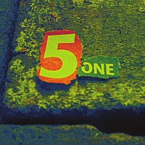 Twende (feat. Scott Seaton, Conductor)