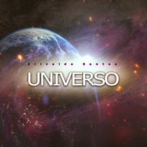 Universo