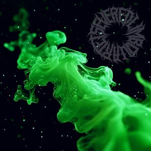 Predator Vision (feat. Our Last Crusade)