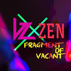 Fragment of Vacant (Original Mix)