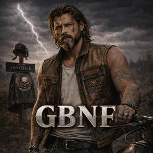 GBNF
