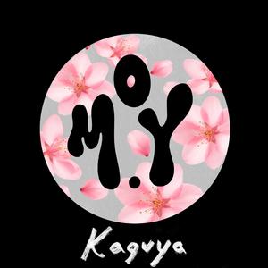 Kaguya (hey you)
