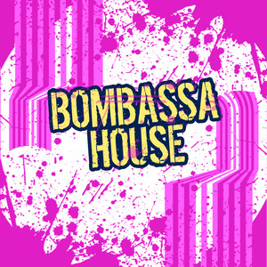 Bombassa