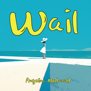 Wail (Night Version)