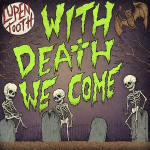 Corpse Juice