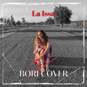 Bori (Cover)