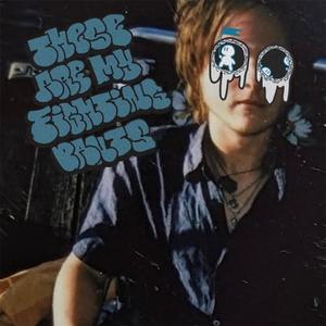 COLD COFFEE / SLOW DANCE