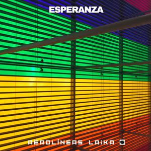 Esperanza