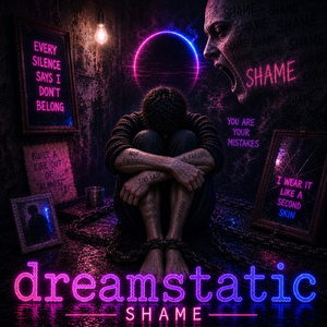 Shame