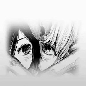 生活击倒我，却睡在你怀里