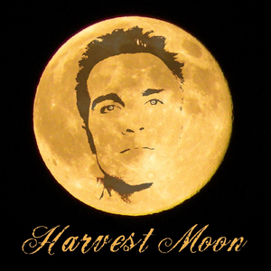 Harvest Moon