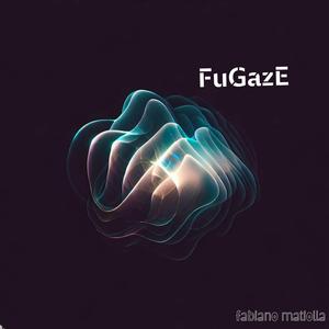 Fugaze