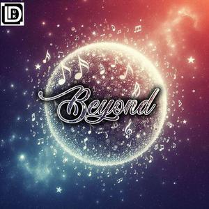 Beyond