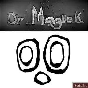 Ooooweeeoooo (oooeee)