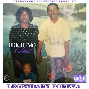 What We On (feat. Detroit Fresh)