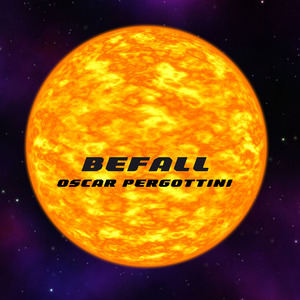 Befall