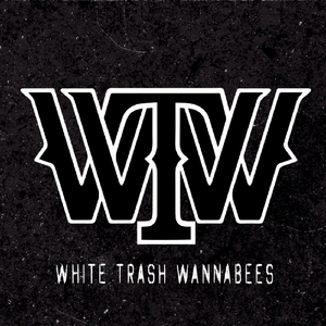White Trash