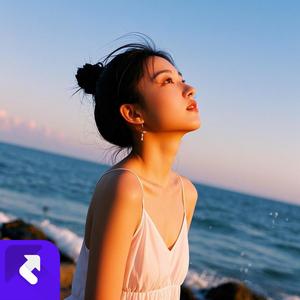 没有如果 (现场)