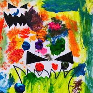 tie the knot (feat. ic3y)