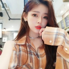以爱为囚 (DJ硬曲版)