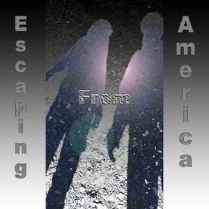 Escaping from America (Remix) (Remix)