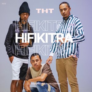 Hifikitra