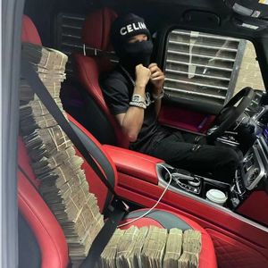 [Free]童谣孟菲斯 KeyGlockXNardoWickXBigScarr typebeat