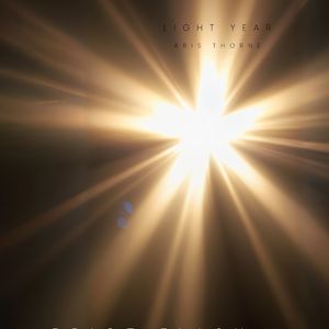 Solar Wind