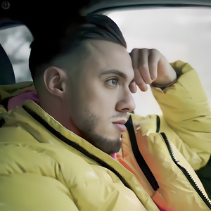 S-a Ajuns La Despărțire