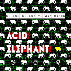 Acid Elephant (Splitloop Remix)