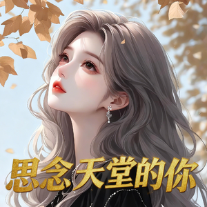 思念天堂的你