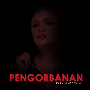 Pengorbanan